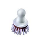 GEBI CUTE BRUSH